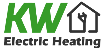 KW Electric Heating