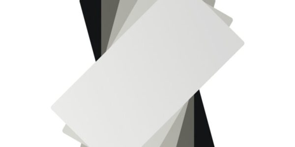 Comfort-Colour-Feature-Image-NEW-SQUARE-768x768