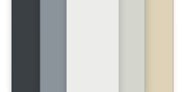 Comfort-Range-NO-ICONS