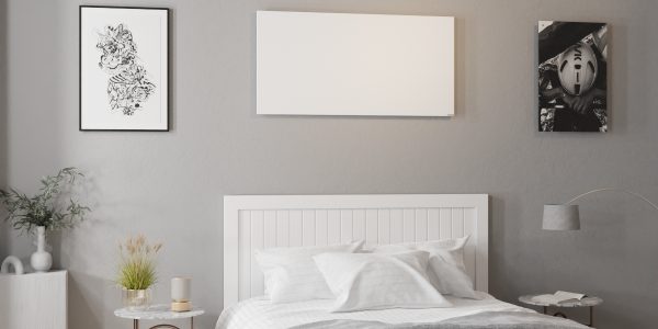 Comfort-White-Bedroom-1200px